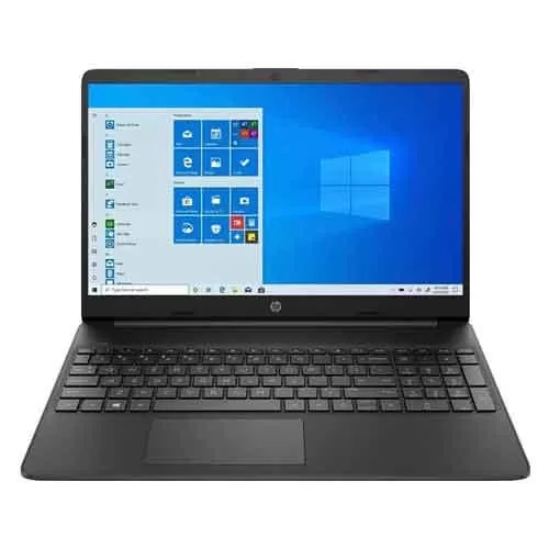 laptop price in chennai, Velachery, Tamilnadu laptop price in chennai, Velachery, Tamilnadu