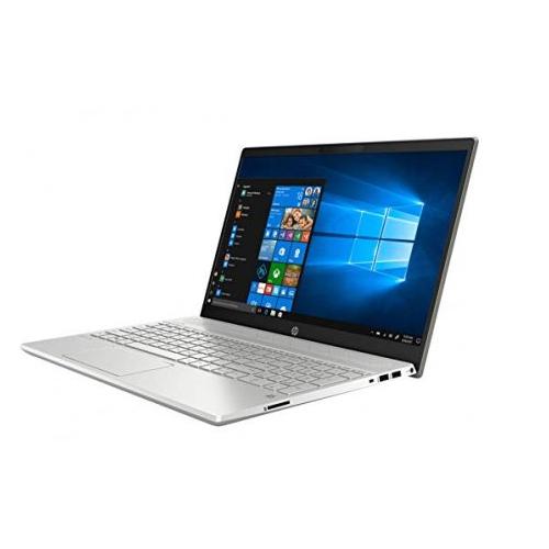 HP Pavillion 15 cs3006tx laptop showroom in chennai, velachery, anna nagar, tamilnadu