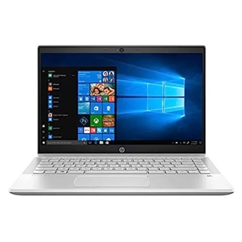 HP Pavillion 15 cs3006tx laptop showroom in chennai, velachery, anna nagar, tamilnadu