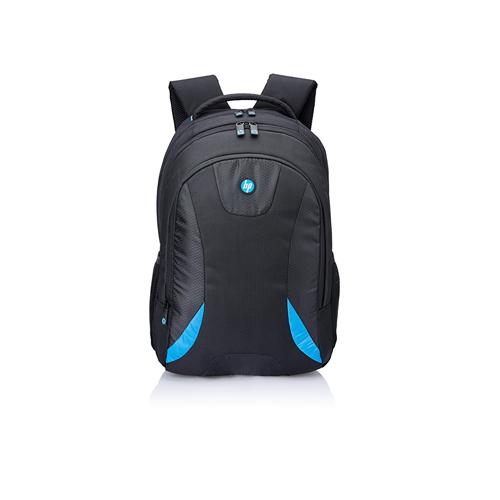 HP Premium Backpack 5DD44PA showroom in chennai, velachery, anna nagar, tamilnadu