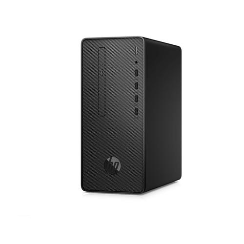 HP Pro A G2 MT 2D157PA Desktop showroom in chennai, velachery, anna nagar, tamilnadu