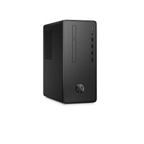 HP Pro G2 8DX27PA MT Desktop showroom in chennai, velachery, anna nagar, tamilnadu