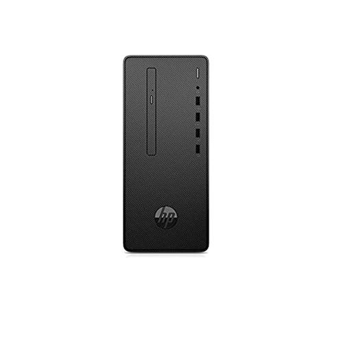 HP Pro G2 8DX29PA MT Desktop showroom in chennai, velachery, anna nagar, tamilnadu
