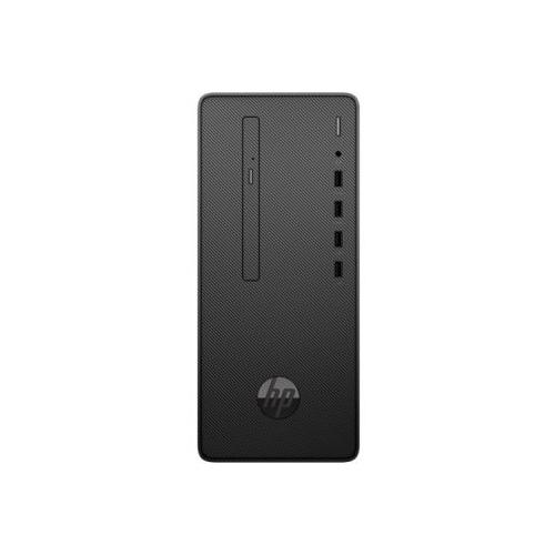 HP Pro G2 8DX33PA MT Desktop showroom in chennai, velachery, anna nagar, tamilnadu
