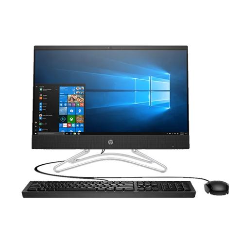 HP Pro G2 8DX38PA MT Desktop showroom in chennai, velachery, anna nagar, tamilnadu