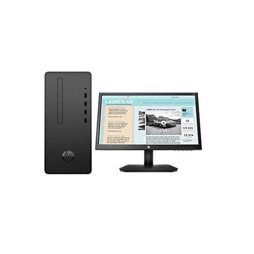 HP Pro G2 8TS31PA MT Desktop showroom in chennai, velachery, anna nagar, tamilnadu