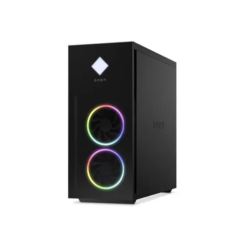 HP Pro Tower 280 12th Gen I5 12500 Processor 512GB Business Desktop showroom in chennai, velachery, anna nagar, tamilnadu