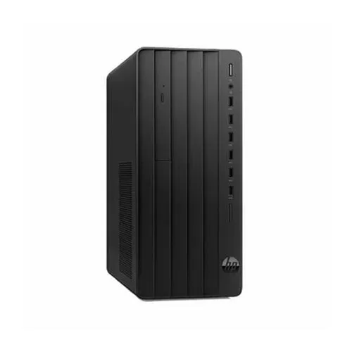 HP Pro Tower 280 12th Generation 12400 I5 Processor Business Desktop showroom in chennai, velachery, anna nagar, tamilnadu