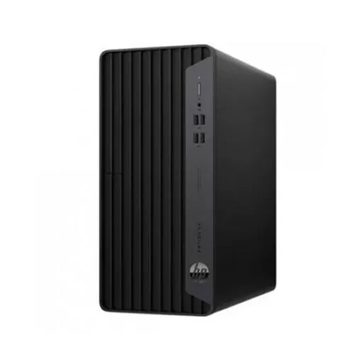 HP Pro Tower 280 12th Generation I5 12500 Processor 1TB Business Desktop showroom in chennai, velachery, anna nagar, tamilnadu