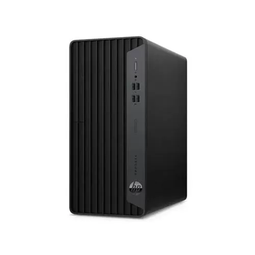 HP Pro Tower 400 12th Generation I5 12500 Processor Business Desktop showroom in chennai, velachery, anna nagar, tamilnadu