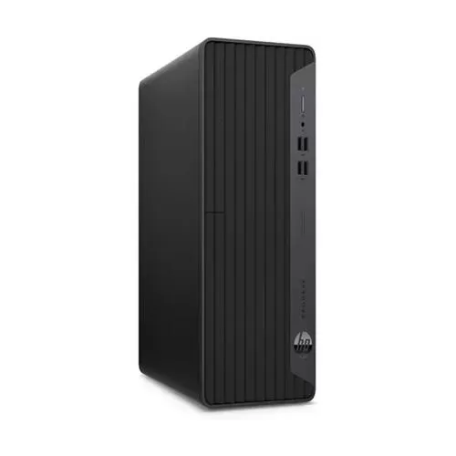 HP Pro Tower 400 12th Generation I7 12700 Processor Business Desktop showroom in chennai, velachery, anna nagar, tamilnadu