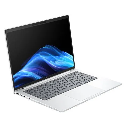 laptop stores in chennai, velachery, tamilnadu