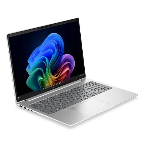 laptop stores in chennai, velachery, tamilnadu