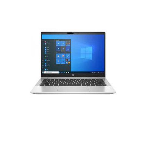 laptop price in chennai, Velachery, Tamilnadu laptop price in chennai, Velachery, Tamilnadu