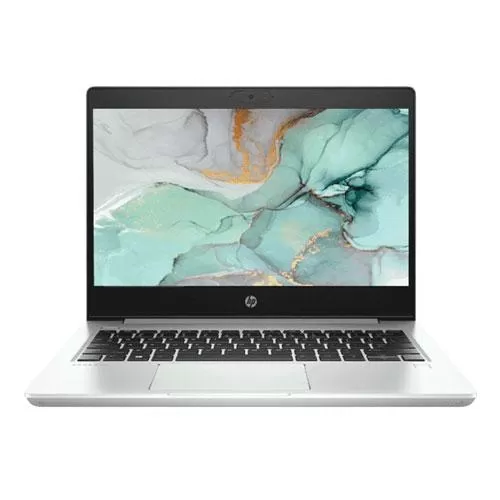 HP Probook 430 G8 364C5PA Notebook showroom in chennai, velachery, anna nagar, tamilnadu
