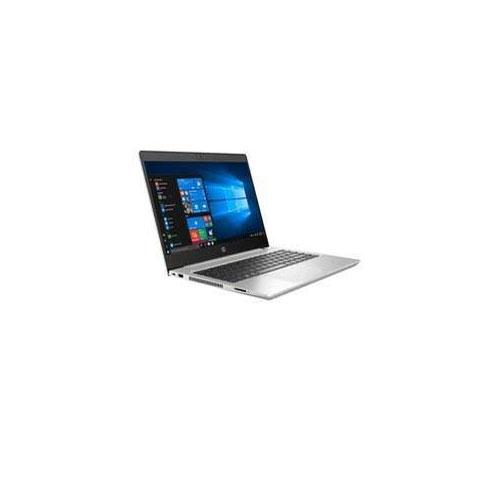 HP Probook 430 G8 366B1PA Notebook showroom in chennai, velachery, anna nagar, tamilnadu