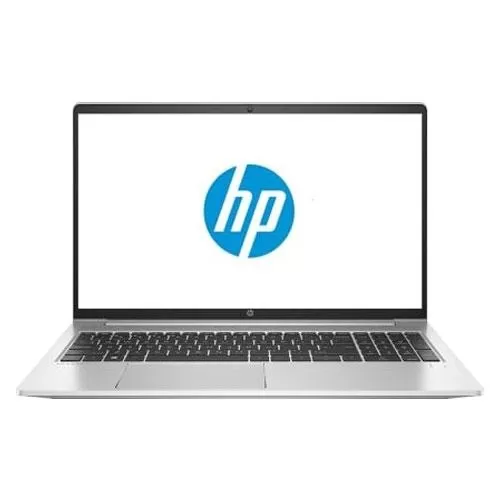 Hp ProBook 440 12th Gen I5 Processor 14 Inch Business Laptop showroom in chennai, velachery, anna nagar, tamilnadu