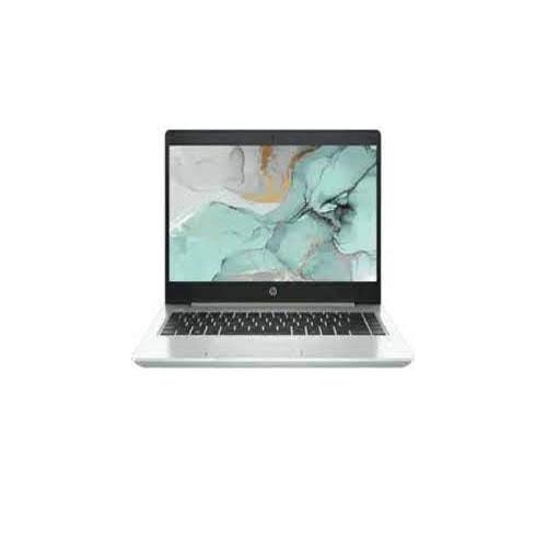 HP Probook 440 G8 364C0PA Notebook showroom in chennai, velachery, anna nagar, tamilnadu