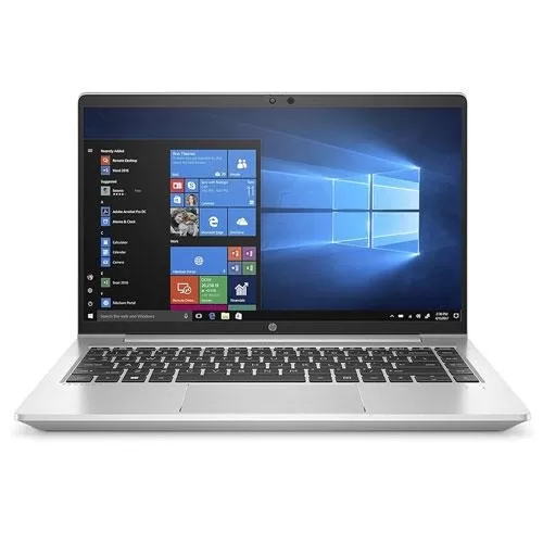 HP Probook 440 G8 364C0PA Notebook showroom in chennai, velachery, anna nagar, tamilnadu