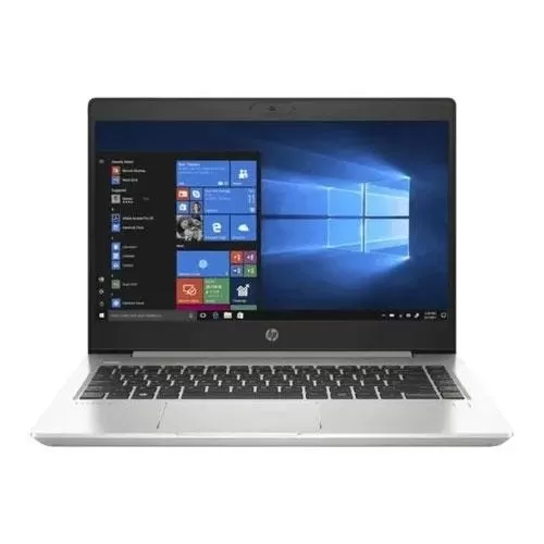 HP Probook 440 G8 364C1PA Notebook showroom in chennai, velachery, anna nagar, tamilnadu