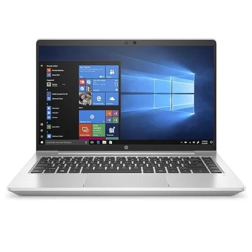 laptop price in chennai, Velachery, Tamilnadu laptop price in chennai, Velachery, Tamilnadu