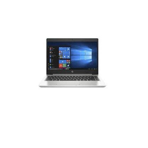 HP Probook 440 G8 366A8PA Notebook showroom in chennai, velachery, anna nagar, tamilnadu