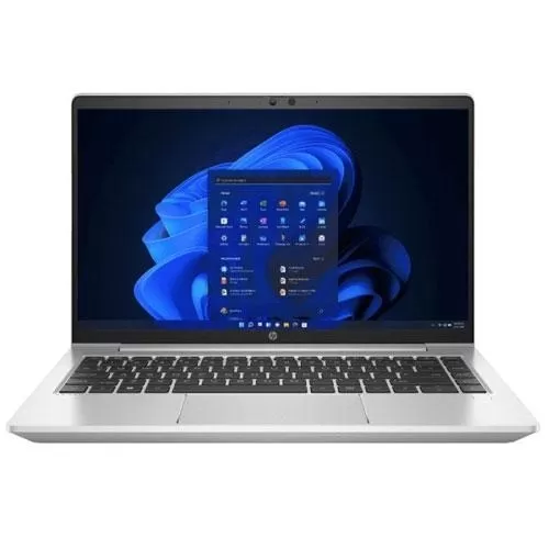HP Probook 440 G8 366A8PA Notebook showroom in chennai, velachery, anna nagar, tamilnadu
