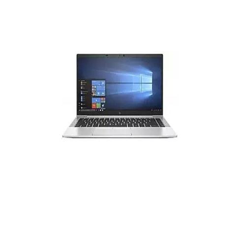 HP Probook 440 G8 366B0PA Notebook showroom in chennai, velachery, anna nagar, tamilnadu