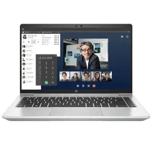 HP Probook 440 G8 366B0PA Notebook showroom in chennai, velachery, anna nagar, tamilnadu
