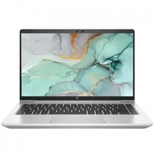 laptop price in chennai, Velachery, Tamilnadu laptop price in chennai, Velachery, Tamilnadu