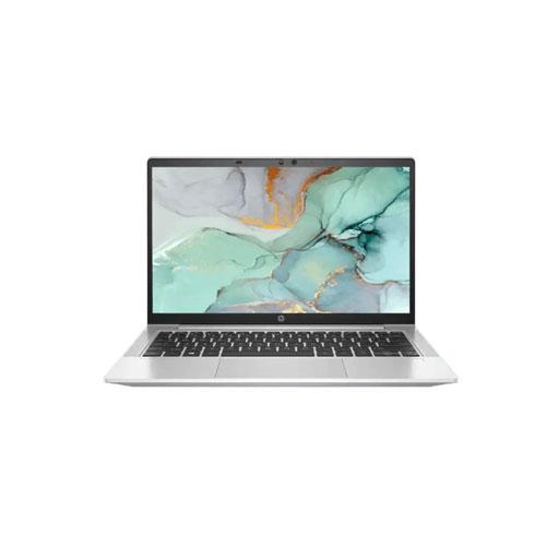 laptop price in chennai, Velachery, Tamilnadu laptop price in chennai, Velachery, Tamilnadu