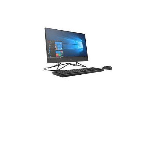HP ProDesk 400 G7 MT 44V84PA Desktop showroom in chennai, velachery, anna nagar, tamilnadu