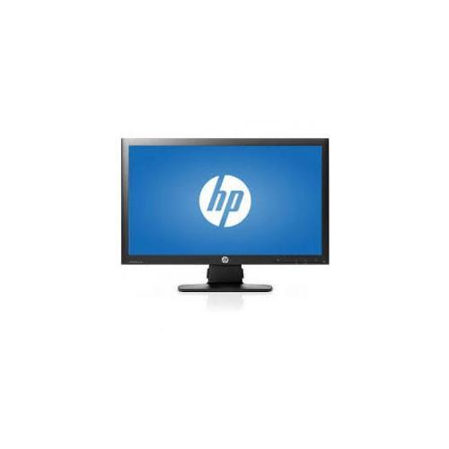Hp ProDisplay P19A D2W67A7 backlit Monitor showroom in chennai, velachery, anna nagar, tamilnadu