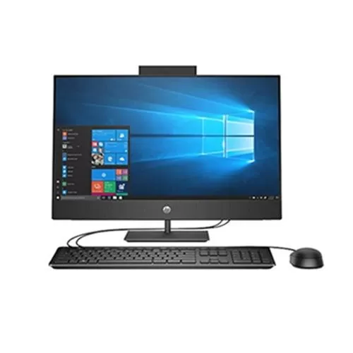 HP ProOne 440 12th Generation I7 12700 Processor AIO Business Desktop showroom in chennai, velachery, anna nagar, tamilnadu