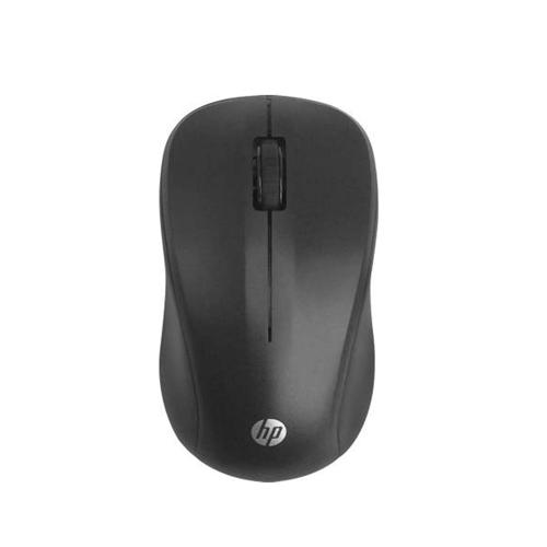 HP S500 7YA11PA Wireless Optical Mouse showroom in chennai, velachery, anna nagar, tamilnadu