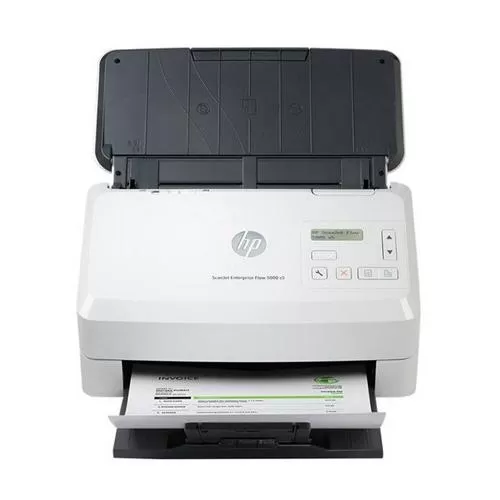 Hp ScanJet Pro 2500 F1 4kg Flatbed Scanner showroom in chennai, velachery, anna nagar, tamilnadu