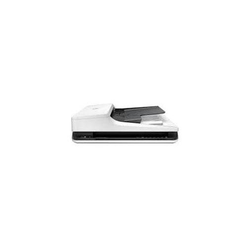 HP ScanJet Pro 2500 f1 Flatbed Scanner showroom in chennai, velachery, anna nagar, tamilnadu