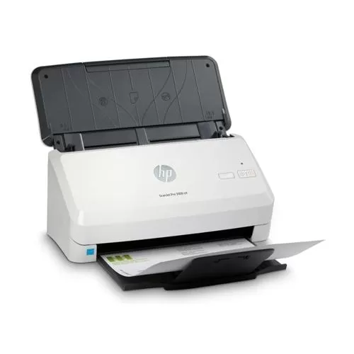 HP ScanJet Pro 3000 s4 4kg Scanner showroom in chennai, velachery, anna nagar, tamilnadu