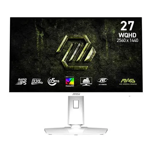 laptop stores in chennai, velachery, tamilnadu