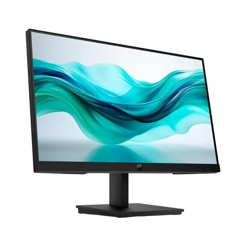 laptop stores in chennai, velachery, tamilnadu