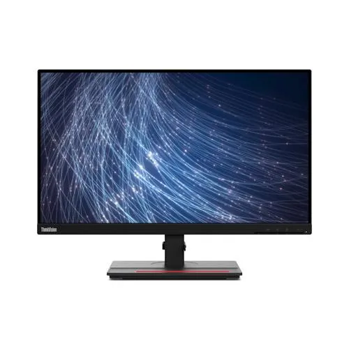 laptop stores in chennai, velachery, tamilnadu