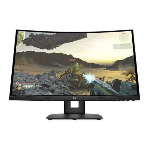 laptop stores in chennai, velachery, tamilnadu