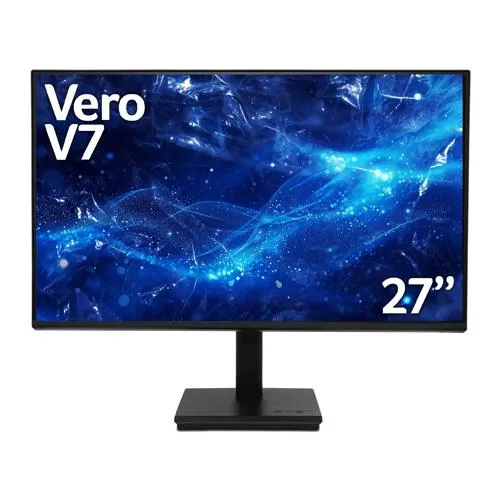 laptop stores in chennai, velachery, tamilnadu