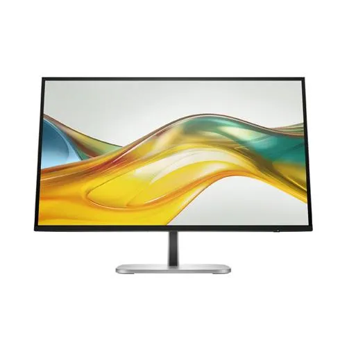 laptop stores in chennai, velachery, tamilnadu