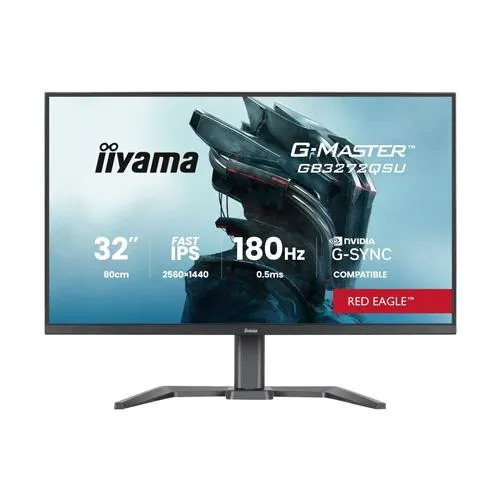 laptop stores in chennai, velachery, tamilnadu