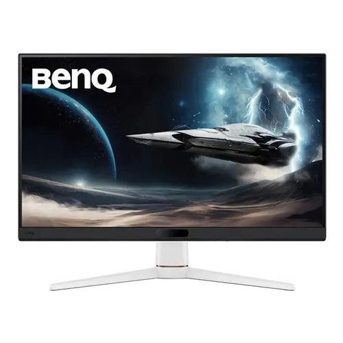 laptop stores in chennai, velachery, tamilnadu