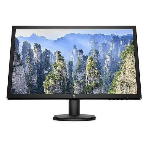 laptop stores in chennai, velachery, tamilnadu
