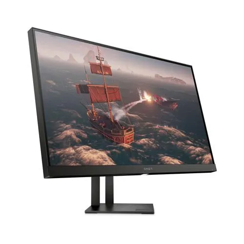 laptop stores in chennai, velachery, tamilnadu