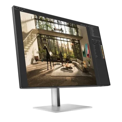 laptop stores in chennai, velachery, tamilnadu