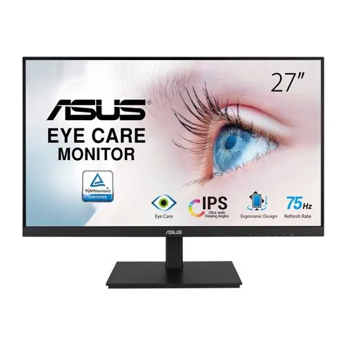 laptop stores in chennai, velachery, tamilnadu